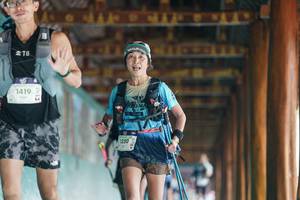 BIB: 
                            <button type="button" onclick="openModal(26922215)" class="btn btn-primary btn-sm float-right btn-popup" data-toggle="modal" data-target=".modal-high-quality">
                        <i class="fas fa-shopping-cart"></i> Add to Cart
                    </button>
                                            <button type="button" onclick="isThisMe(26922215, true)" class="btn btn-success btn-sm float-right btn-popup btn-isme hidden" data-toggle="tooltip" data-placement="bottom" title="นี่คือรูปของคุณใช่ไหม คลิกที่นี่เพื่อเอาเข้าอัลบั้ม">
                        <i class="fas fa-plus"></i> Add to album
                    </button>
                    <button type="button" onclick="isThisMe(26922215, false)" class="btn btn-warning btn-sm float-right btn-popup btn-isnotme hidden">
                        <i class="fas fa-ban"></i> Remove from album
                    </button>